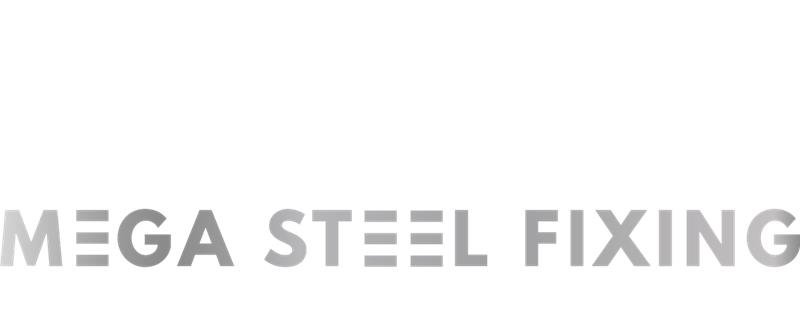 Mega Steel Fixing